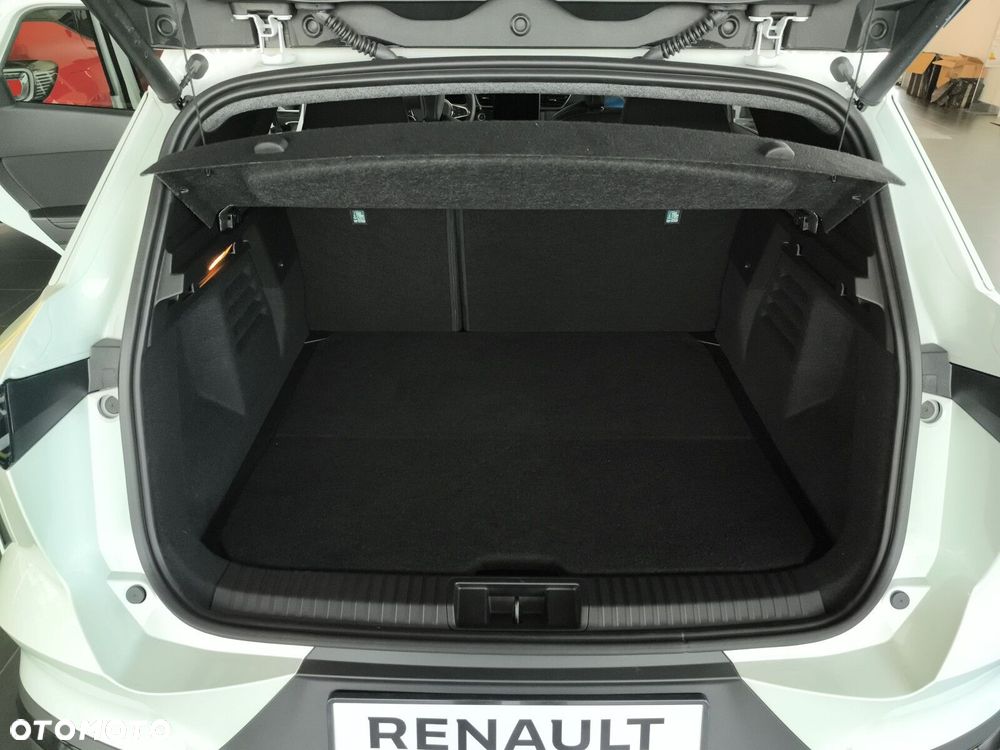 Renault Symbioz - 17