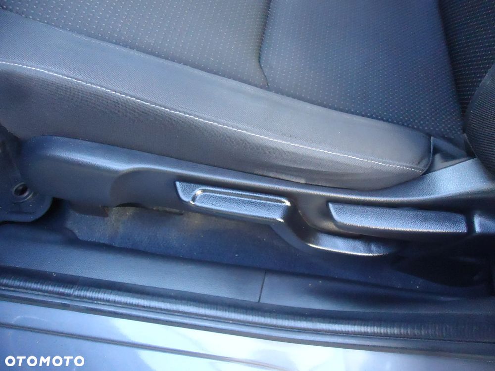 Honda HR-V 1.5 Elegance (ADAS / Connect+) CVT - 14