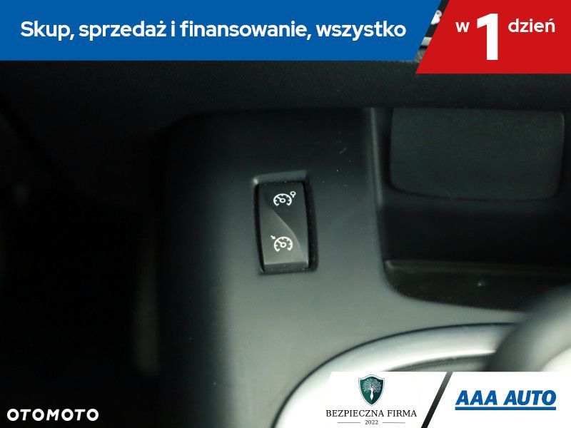 Renault Grand Scenic - 18