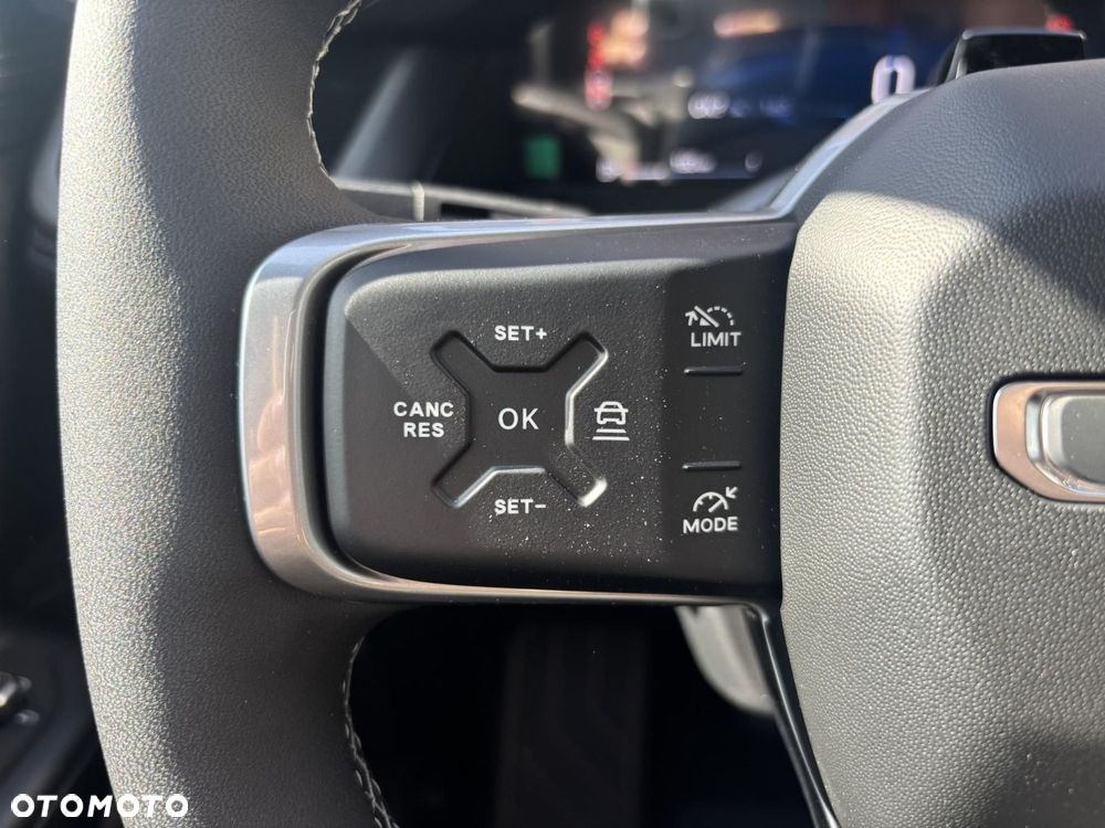 Jeep Compass - 24