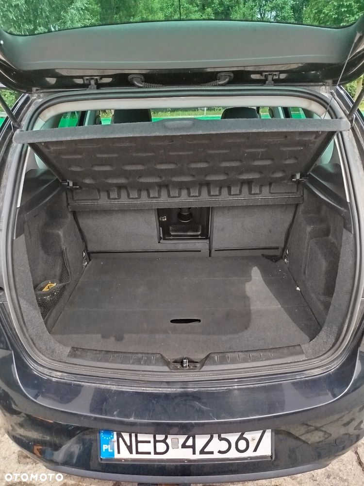 Seat Altea 1.6 TDI Reference - 20