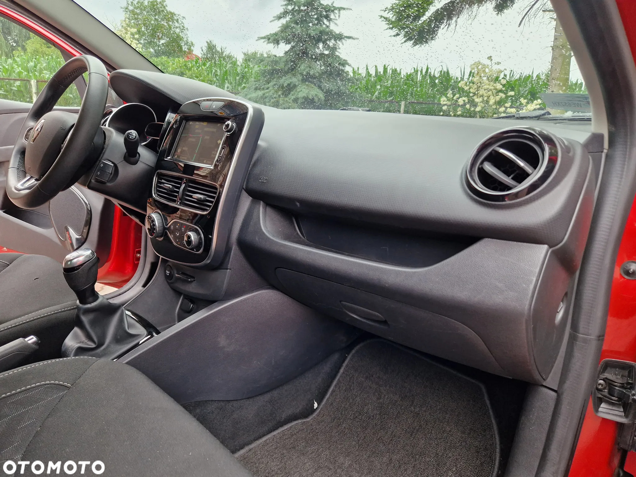 Renault Clio 0.9 Energy TCe Limited Plus - 23