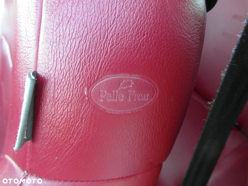 Fiat 500 1.4 16V S - 19
