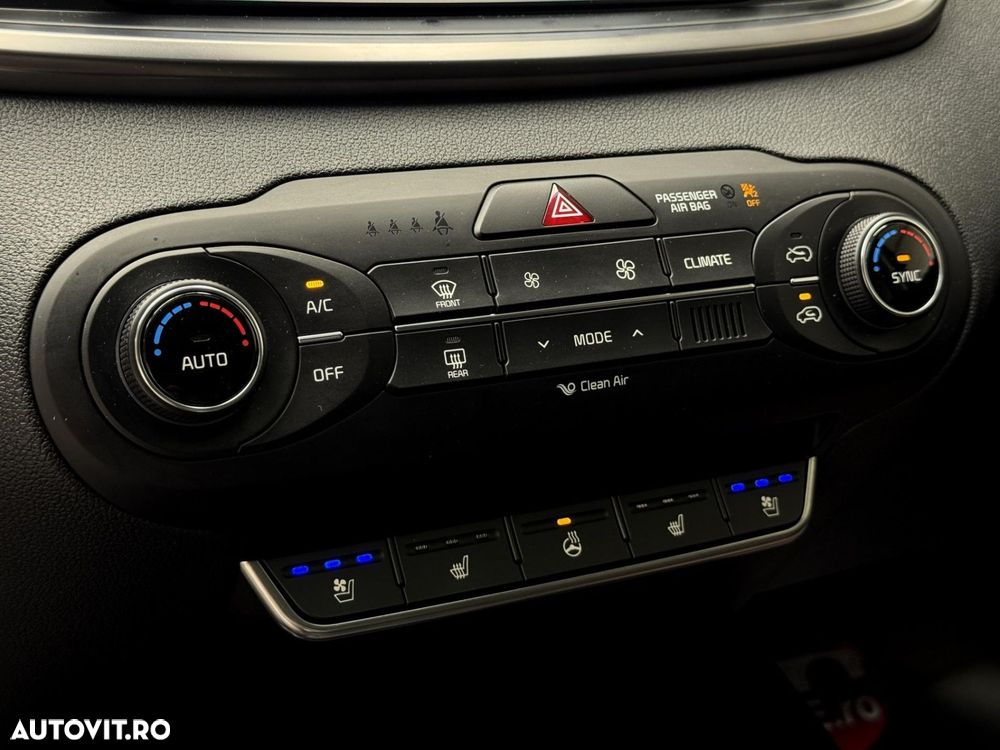 Kia Sorento - 15
