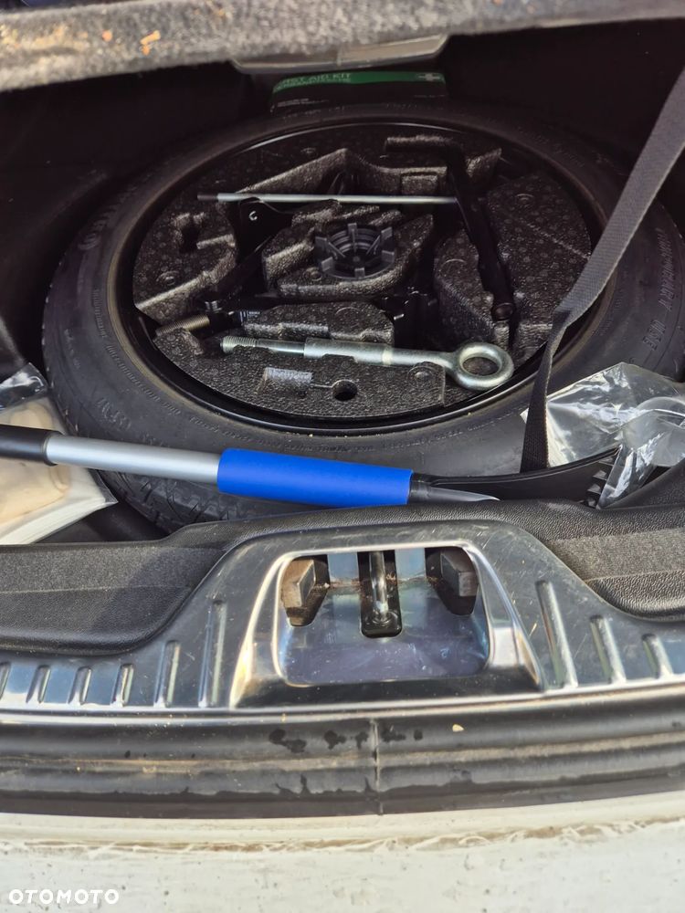 Volvo V60 D4 Drive-E R-Design Momentum - 18