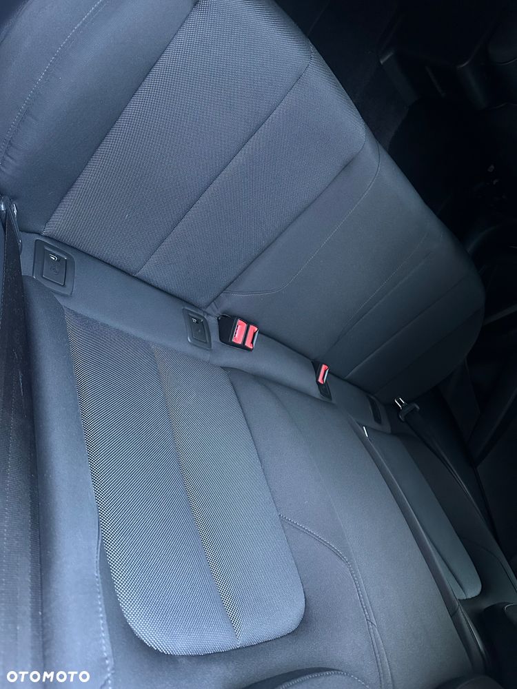 Audi Q2 - 15