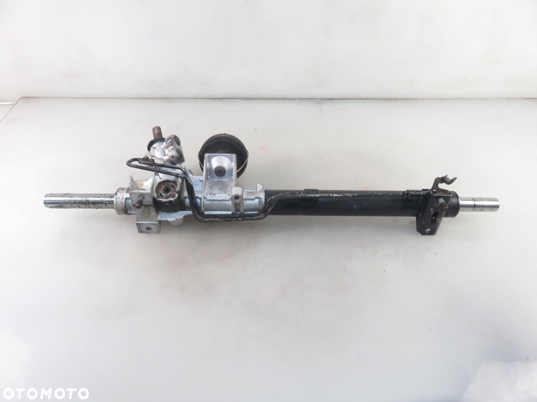 MAGLOWNICA VOLVO S60 I 6820000015 - 4