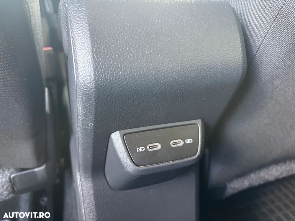 Volkswagen Polo 1.0 Trendline - 31