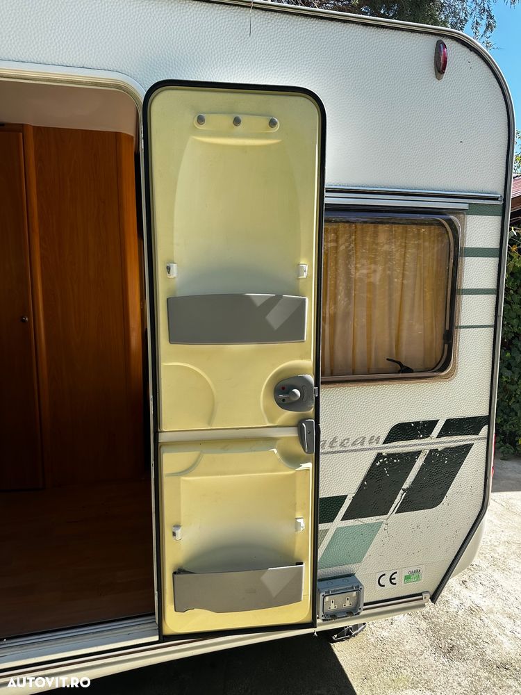 Chateau Lunar - 6