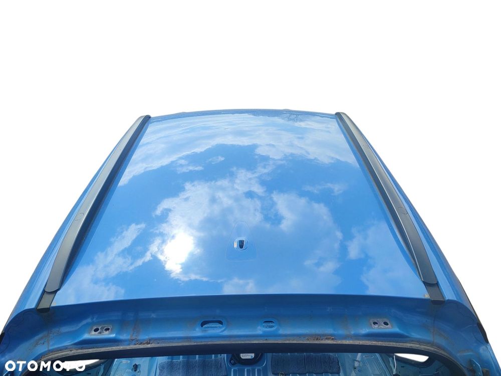 DACH HYUNDAI KONA ELECTRIC I LIFT (2020-2023) 64 kWh 204KM - 4