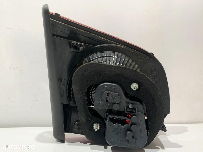 Stop dreapta haion Volkswagen Golf 6 (2008-2013) 5K0945094T - 3