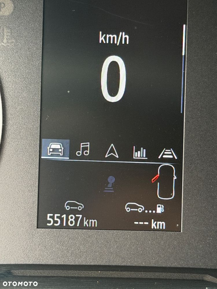 Renault Clio - 15