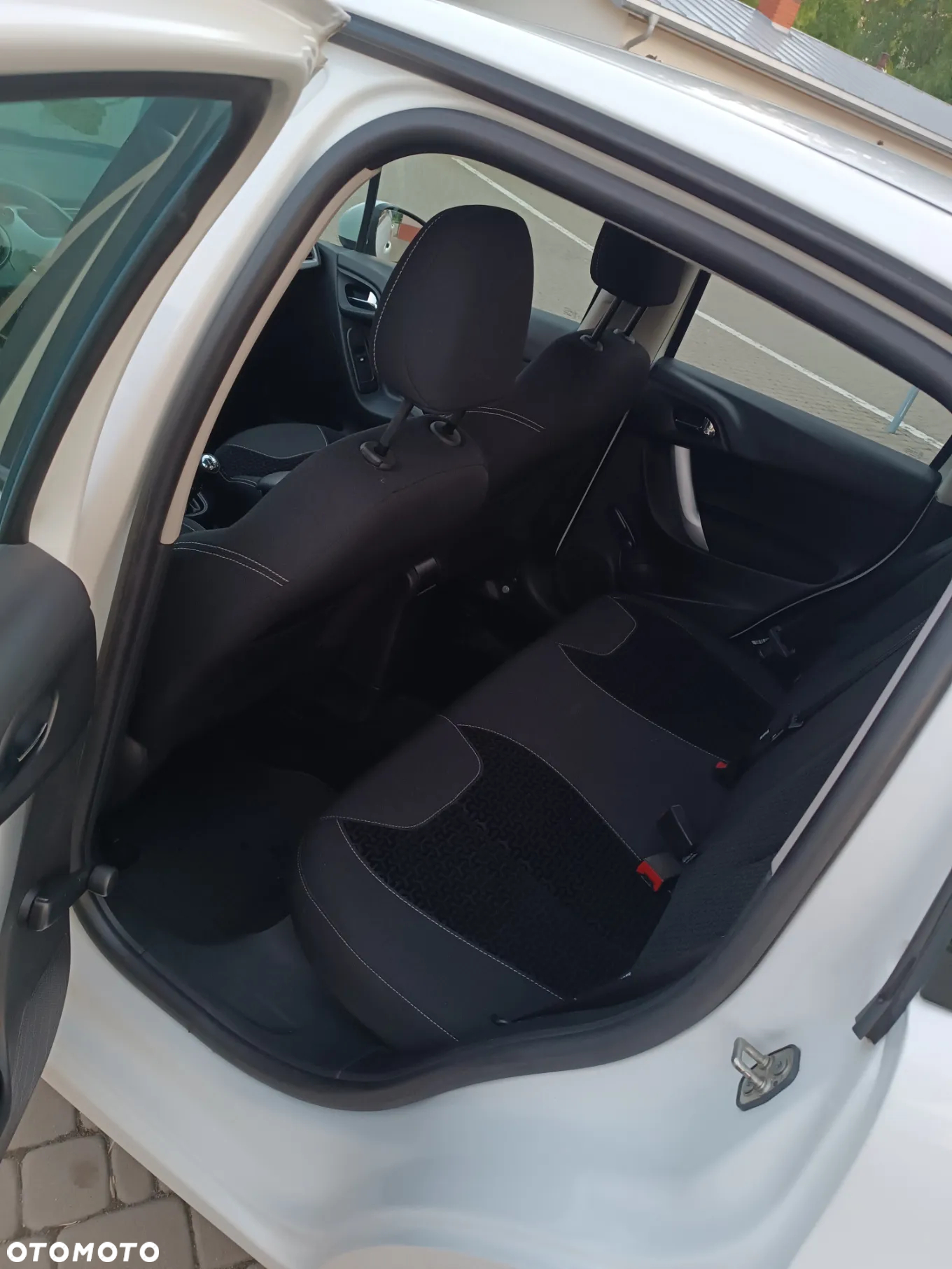 Citroën C3 1.1 Attraction - 10