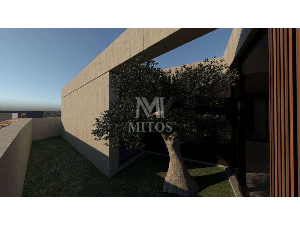 Lote para venda - Santa Marta - Grande imagem: 2/13