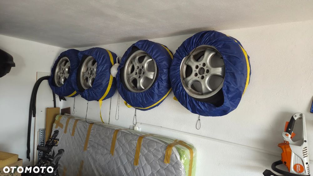 Toyota Celica 1.8 VVT-i Sol - 9