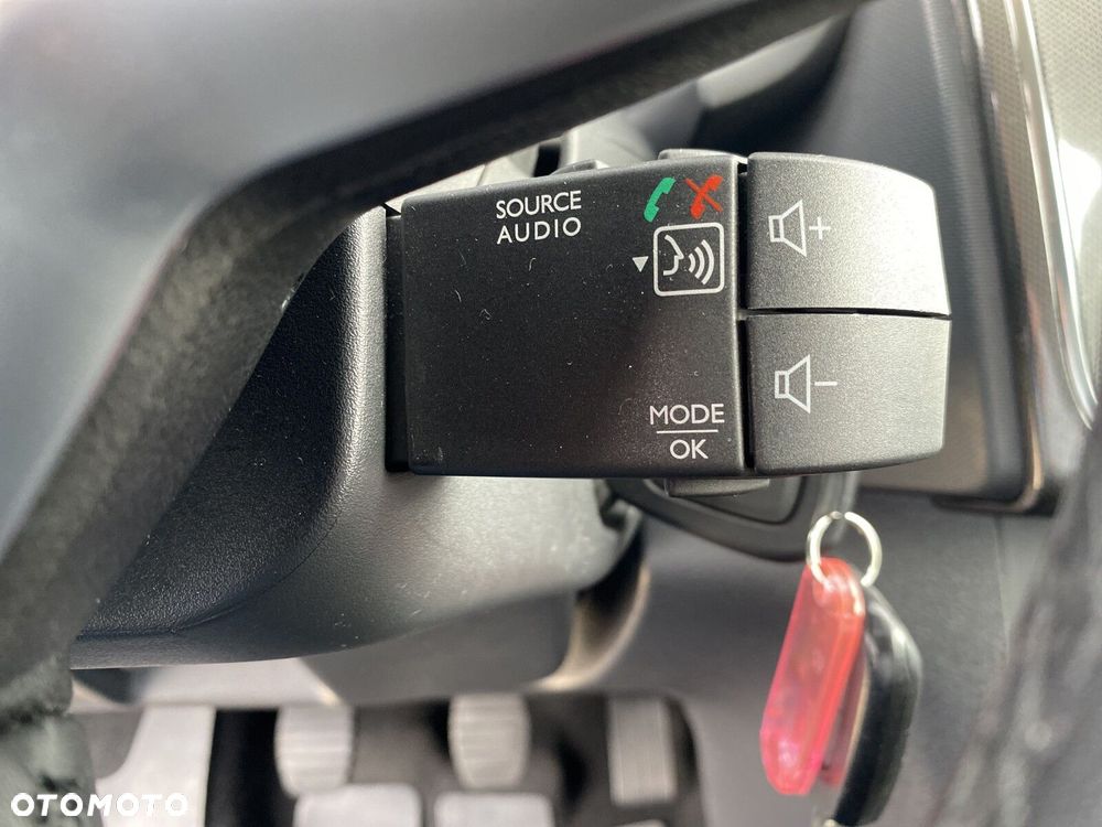 Dacia Sandero - 22