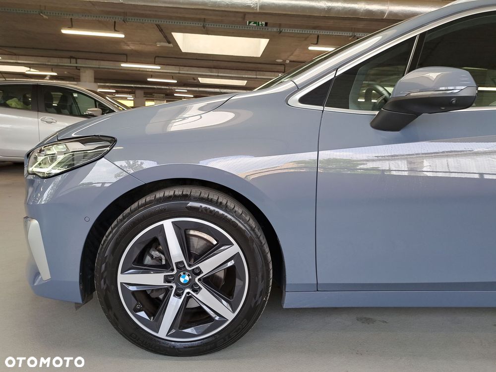 BMW Seria 2 - 36