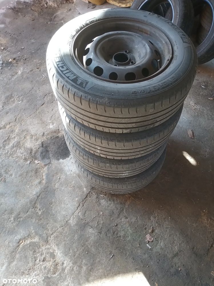 Peugeot Partner - 16