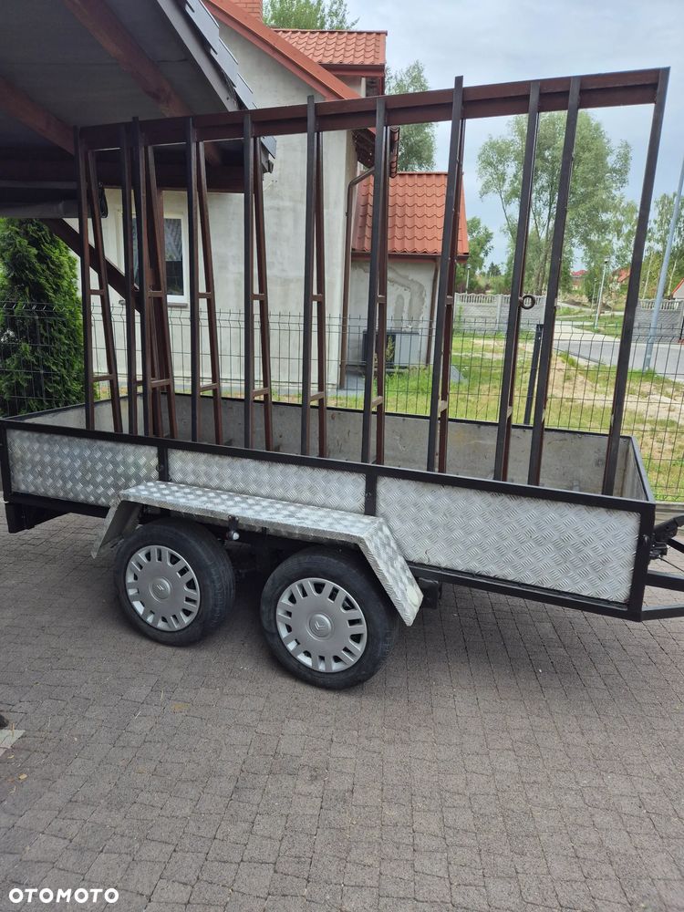 SAM - 1