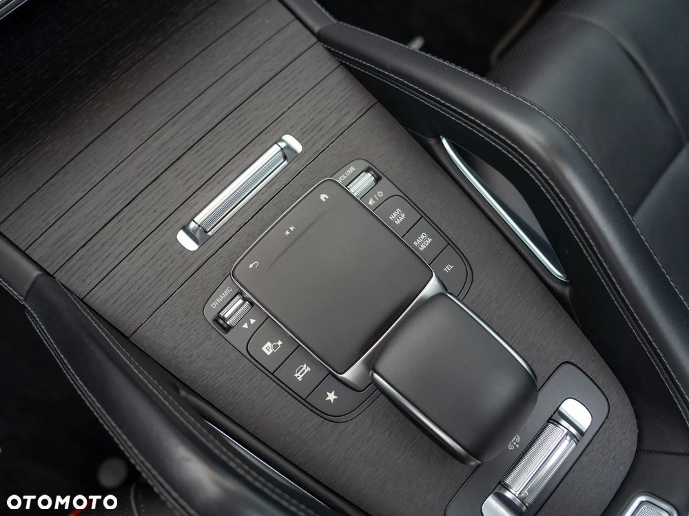 Mercedes-Benz GLE 400 d 4-Matic Premium Plus - 21