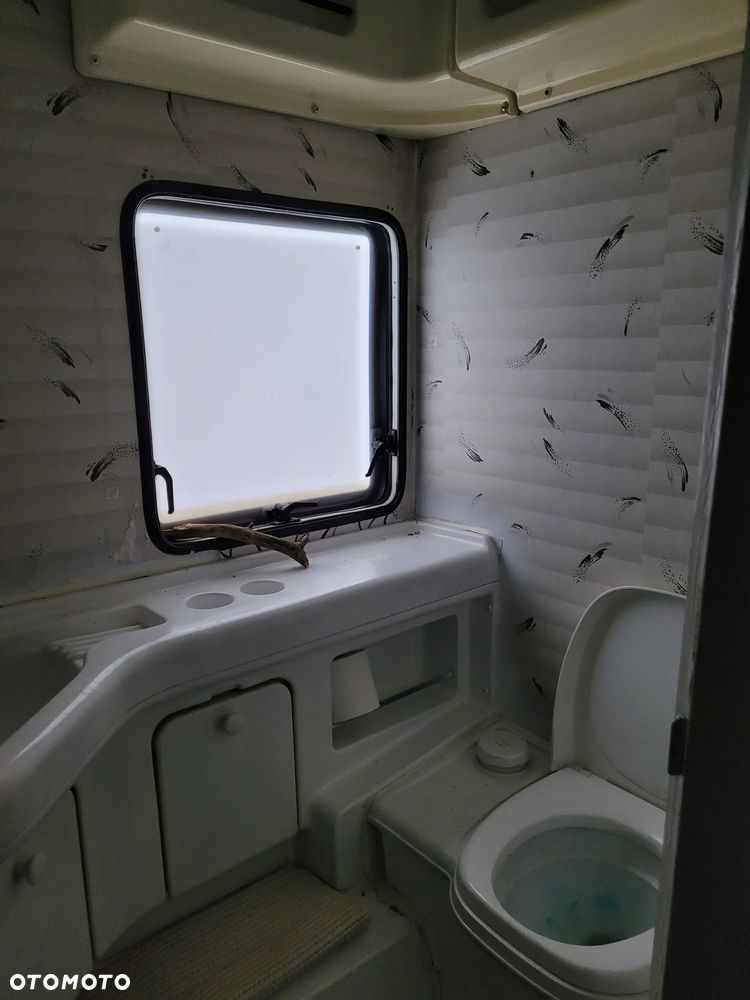 Fiat Ducato - 13