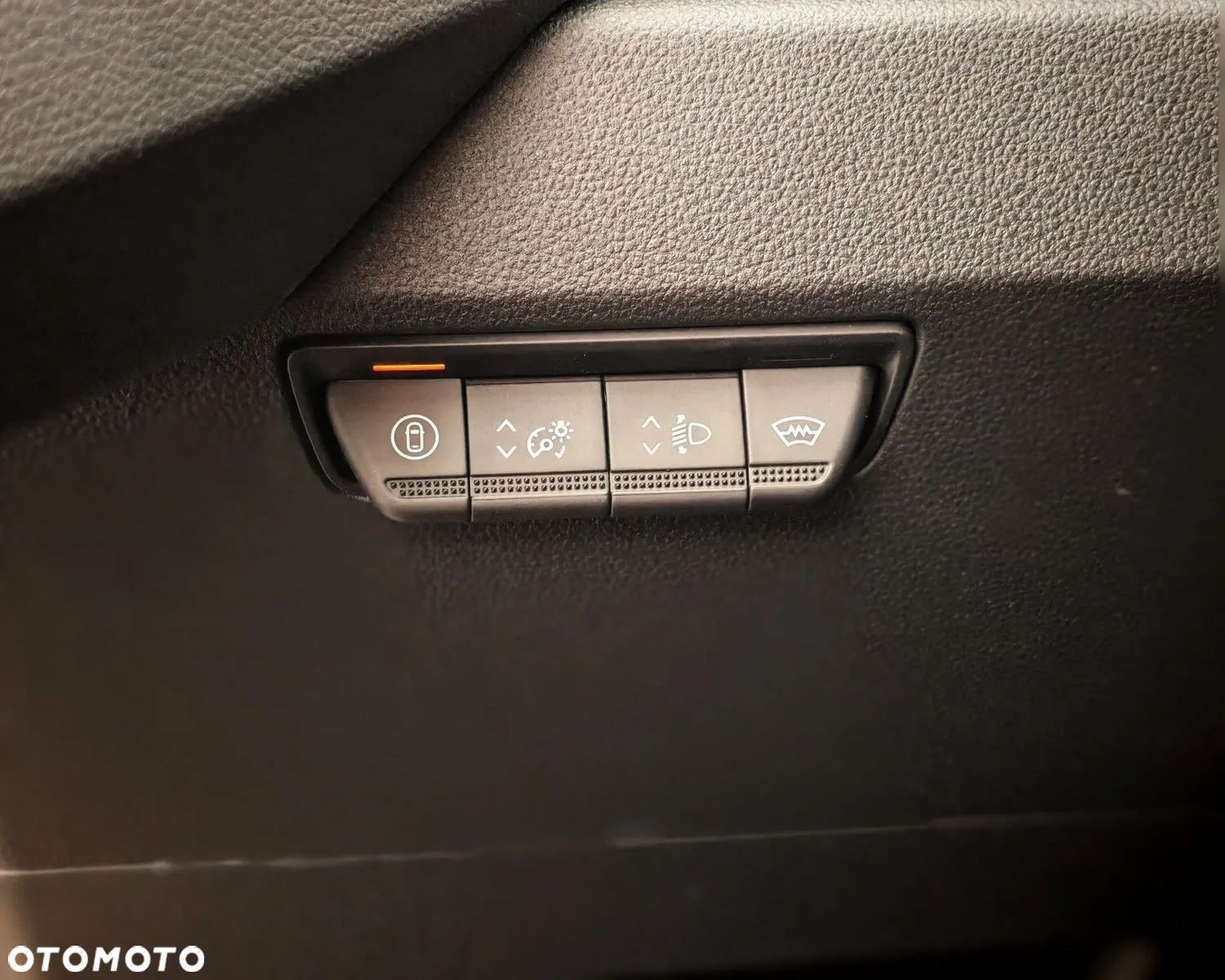 Renault Master Furgon L3H2 130KM M6 - 16