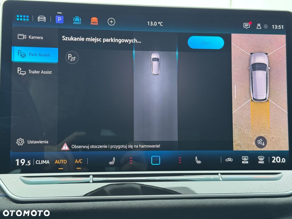 Volkswagen Passat - 37