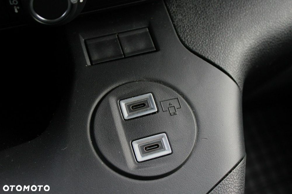 Peugeot Partner S&S L2 (bryg.) - 21