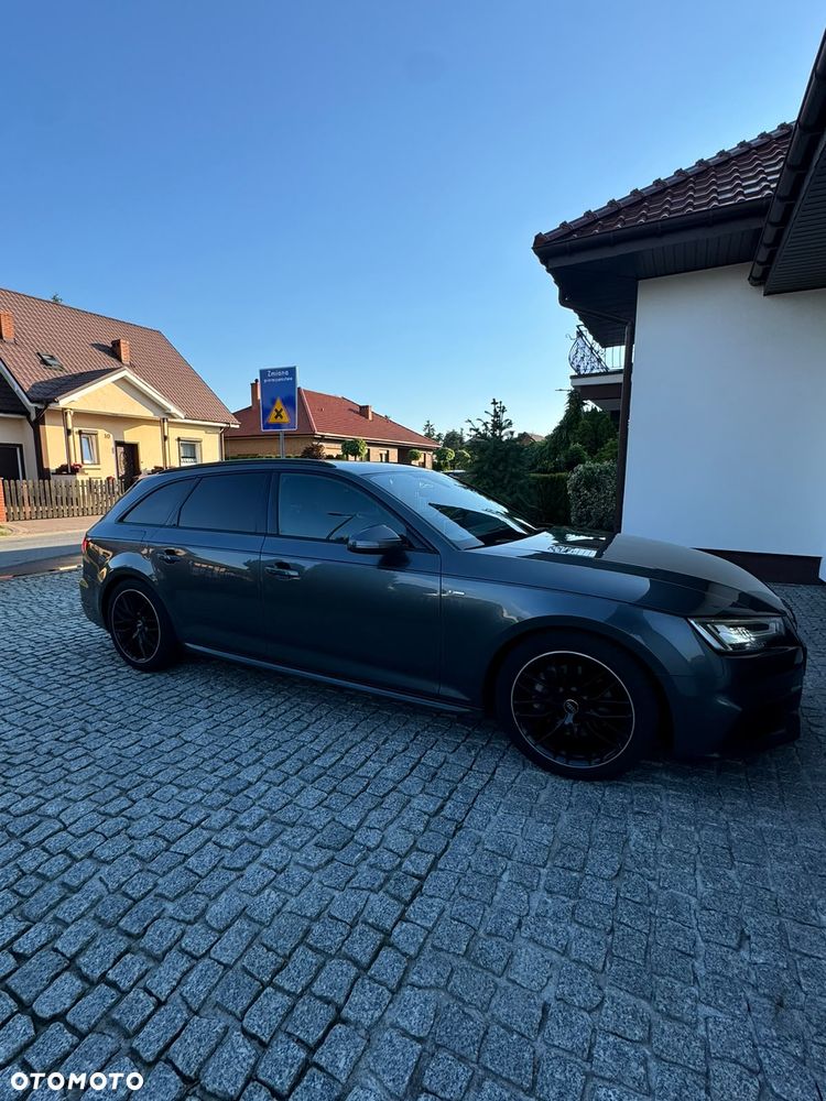 Audi A2 - 19