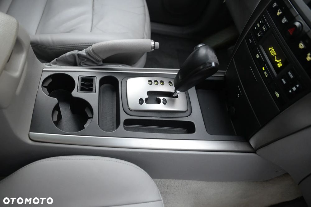 Kia Sorento 3.5 V6 - 38