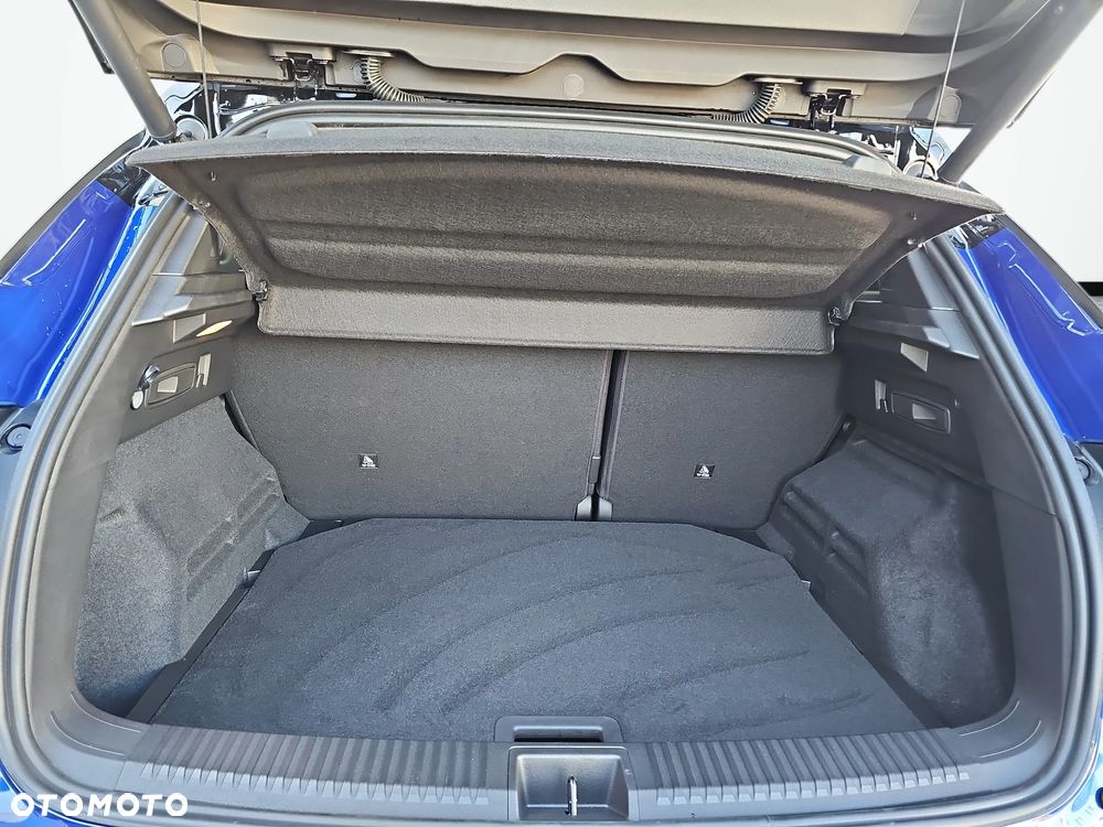 Renault Austral 1.2 E-Tech Full Hybrid 200 Iconic MMT - 21