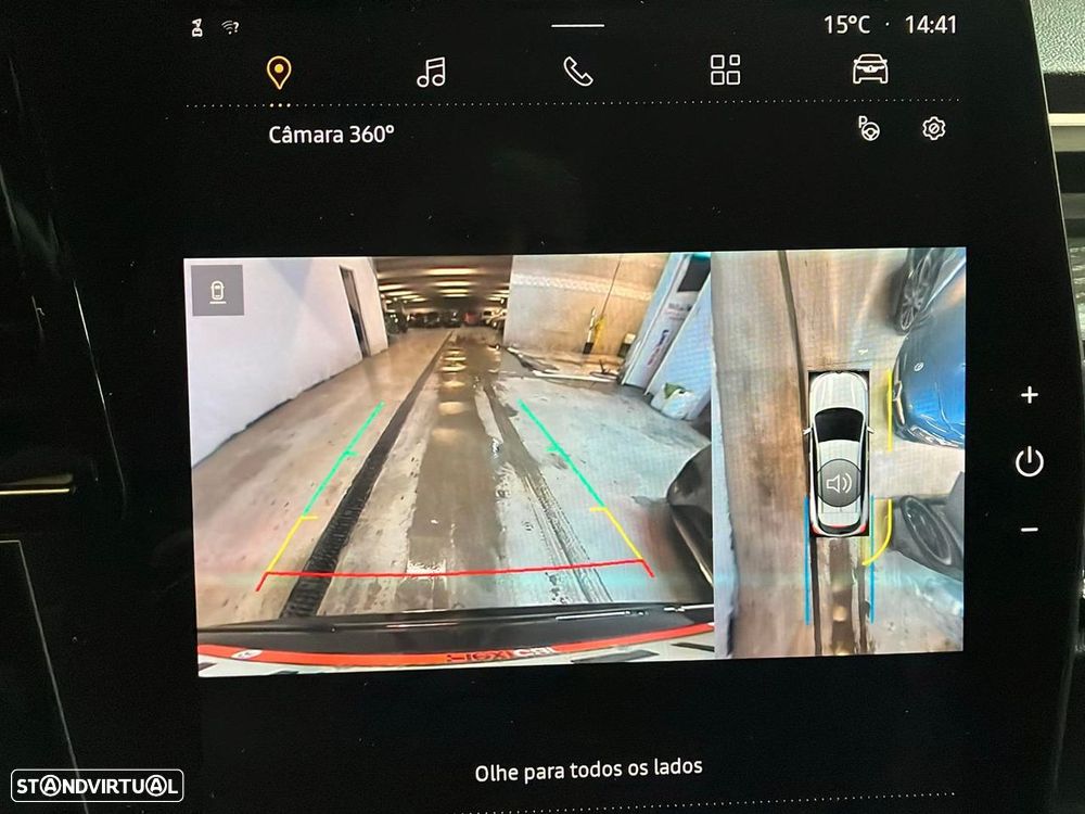 Renault Austral - 15