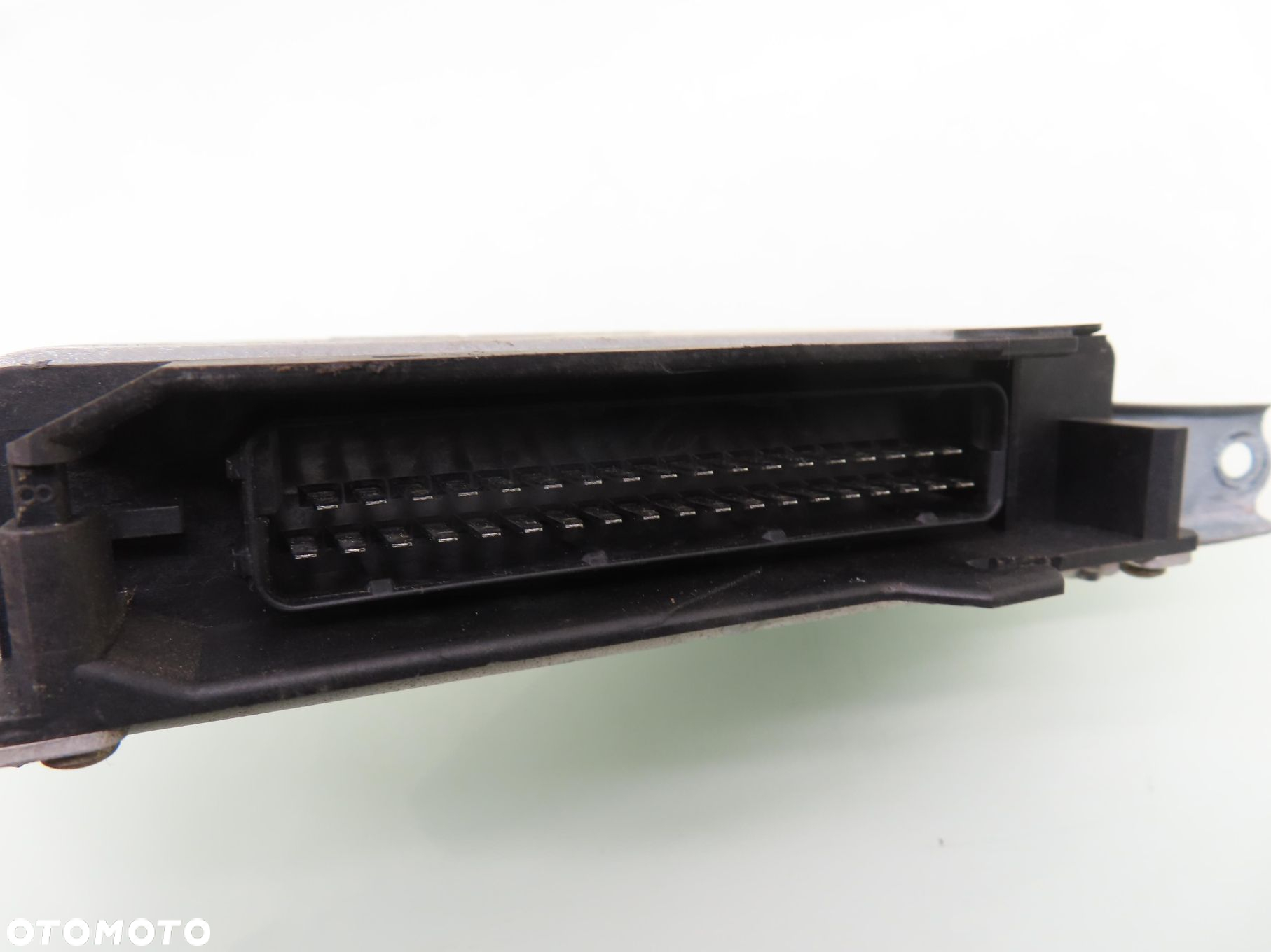 STEROWNIK TOYOTA CARINA E 1.6 0261200682 8966105010 - 3