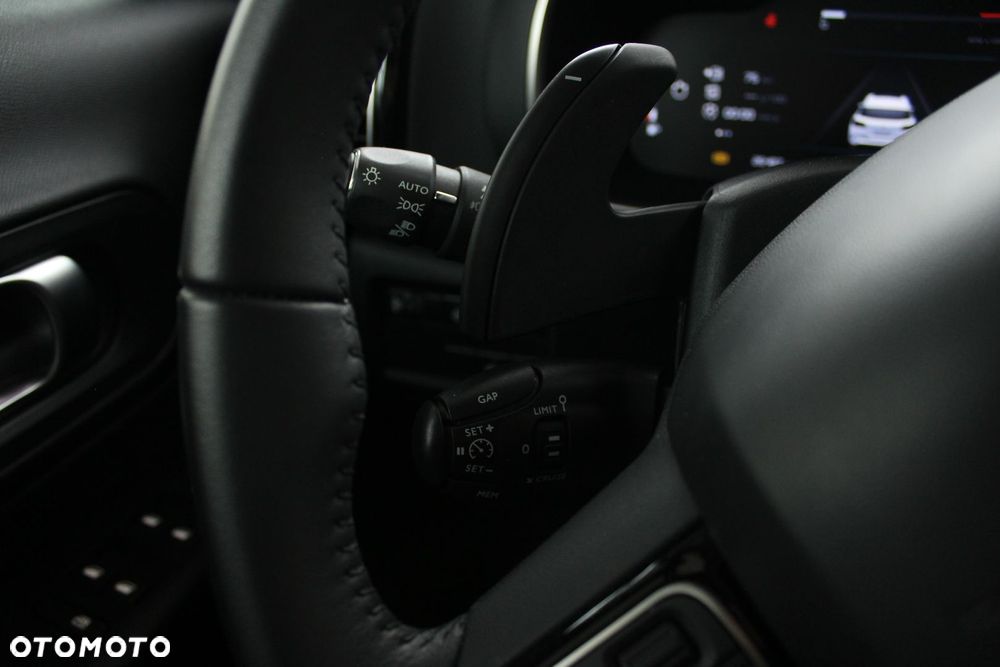 Citroën C5 Aircross 1.5 BlueHDi Shine EAT8 - 30