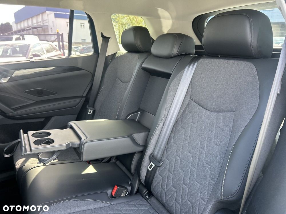 Volkswagen Tayron - 40