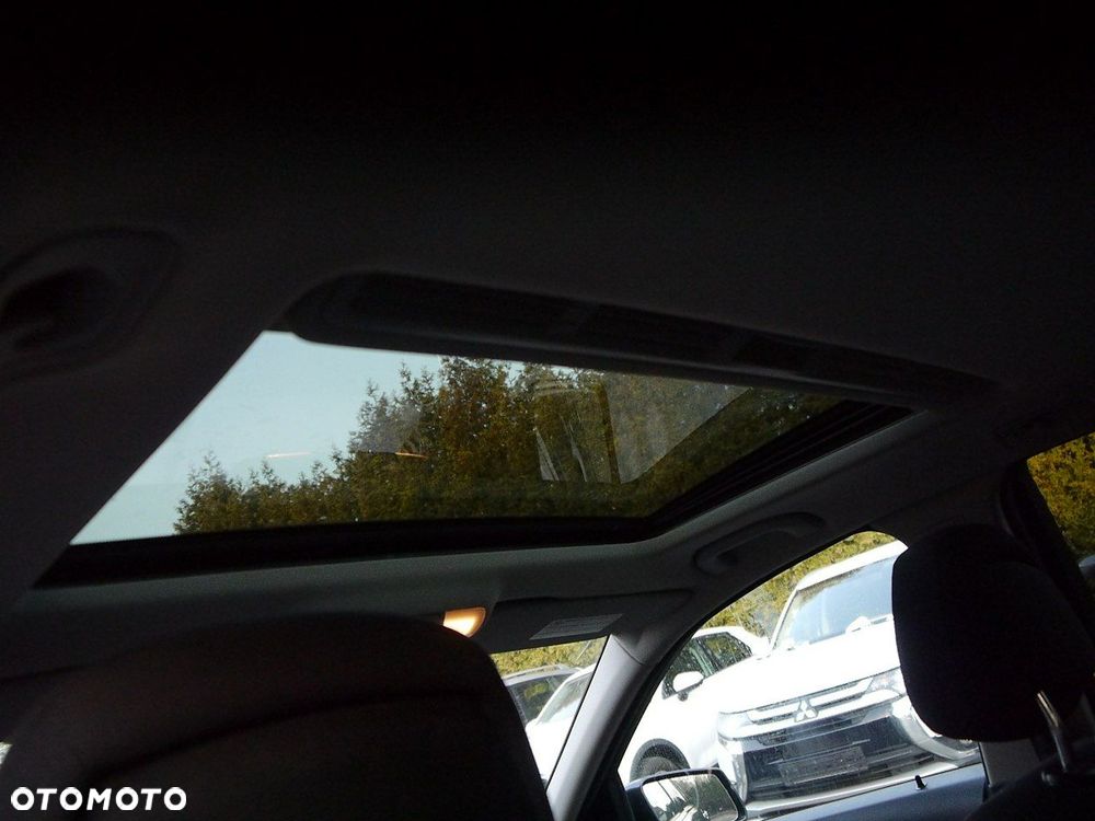 Mercedes-Benz Klasa C 220 CDI 7G-TRONIC Avantgarde Edition - 20