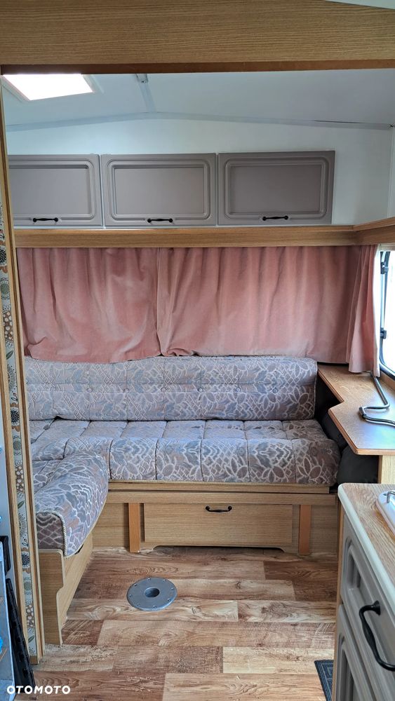 Abi Jubilee Viceroy - 20