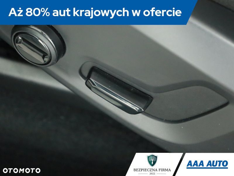 Volvo XC 60 - 10