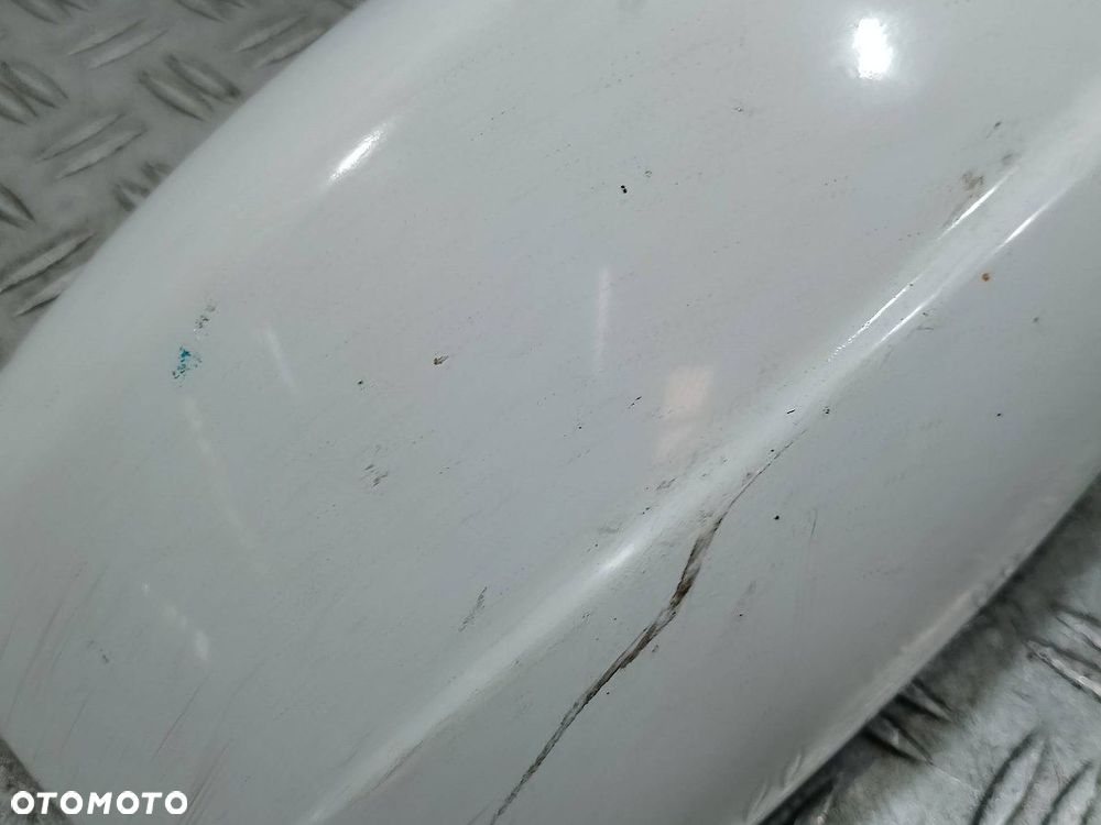 LUSTERKO PRAWE CHRYSLER 200 (JS) 83892AB PW7 - 3