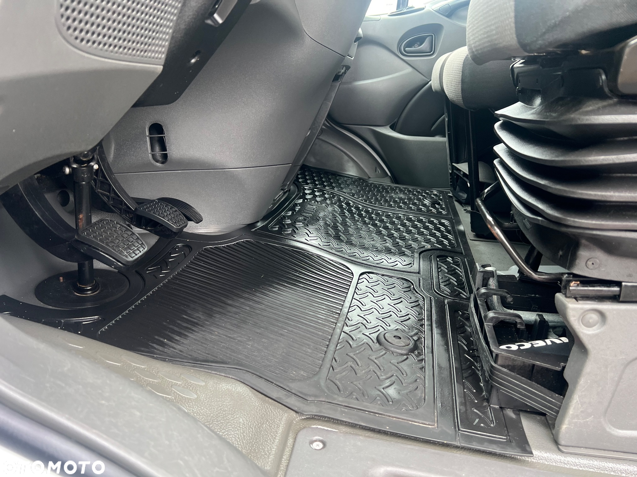 Iveco Daily - 13