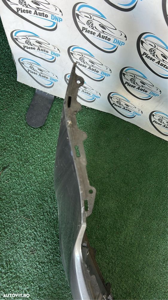 Bara fata vw volkswagen Golf 7 - 4