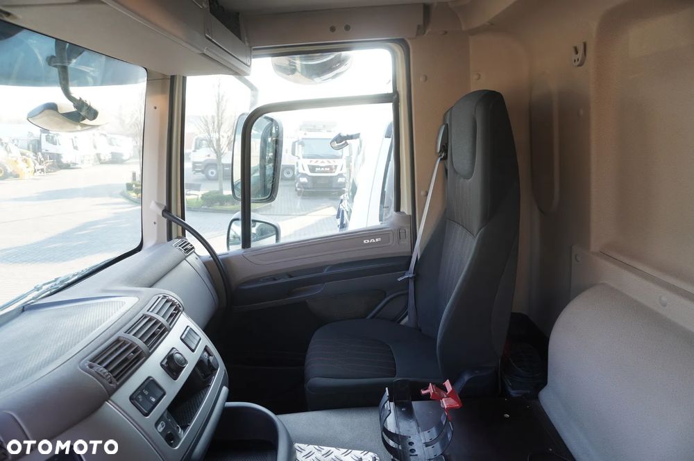 Tatra Phoenix 8x8 Twin-Steer Quad/A / 30 tys. km!!! - 32