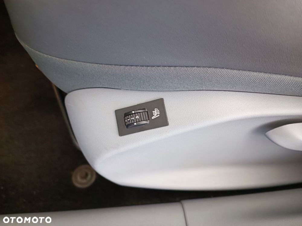 Peugeot 208 1.6 VTi Allure - 30