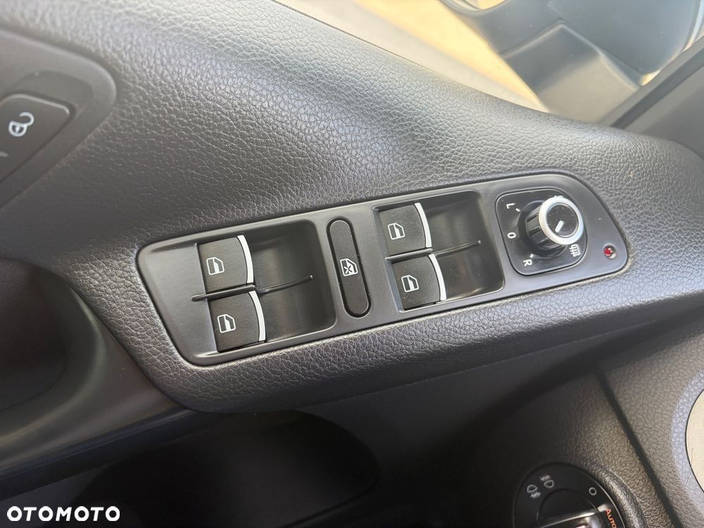 Volkswagen Tiguan 2.0 TSI 4Motion DSG Exclusive - 15