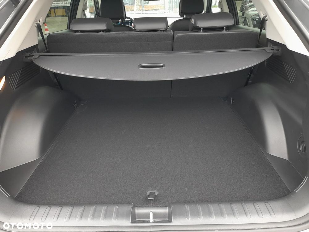 Hyundai IONIQ 5 77kWh Techniq 4WD - 20