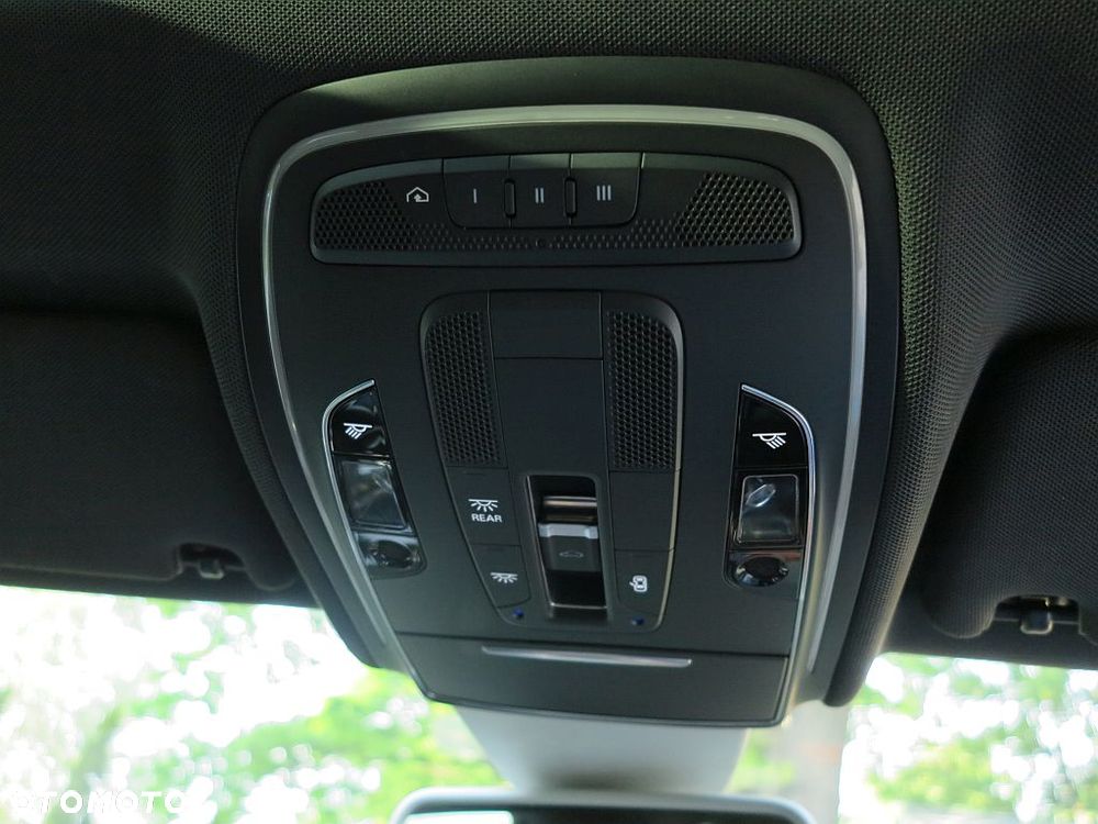 Audi A8 3.0 TDI DPF quattro tiptronic - 30