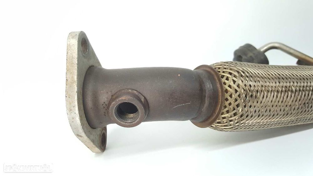 FLEXÍVEL HYUNDAI I20 CLASSIC - 3