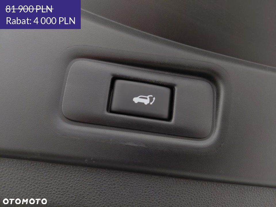 Renault Espace - 16