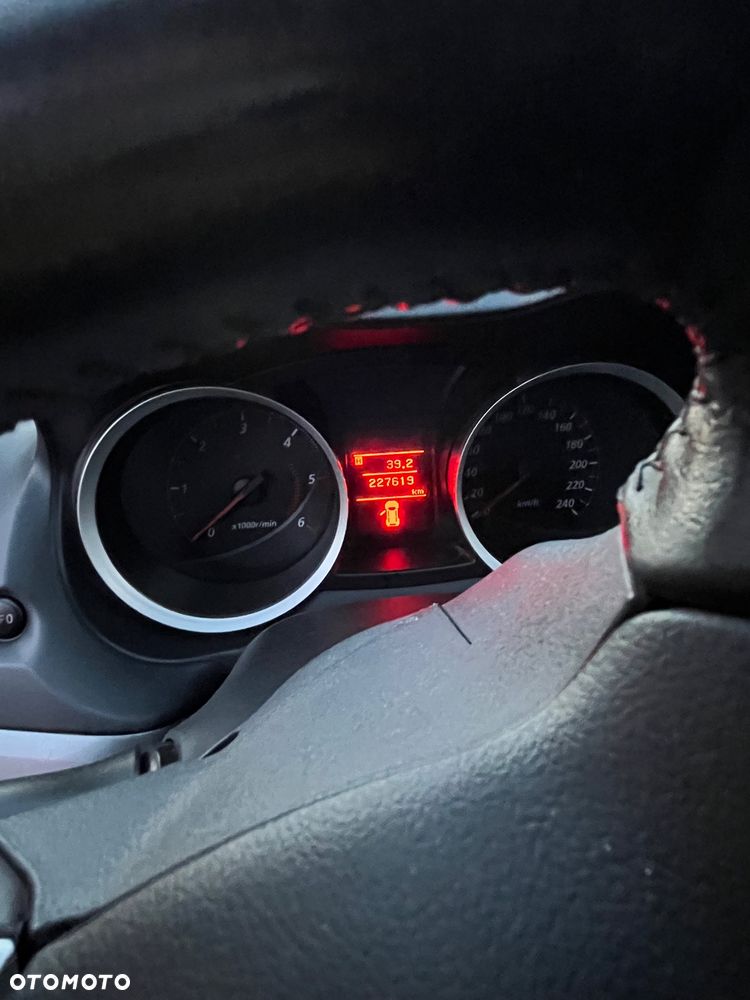 Mitsubishi Lancer 1.8 DI-D+ ClearTec Edition - 10