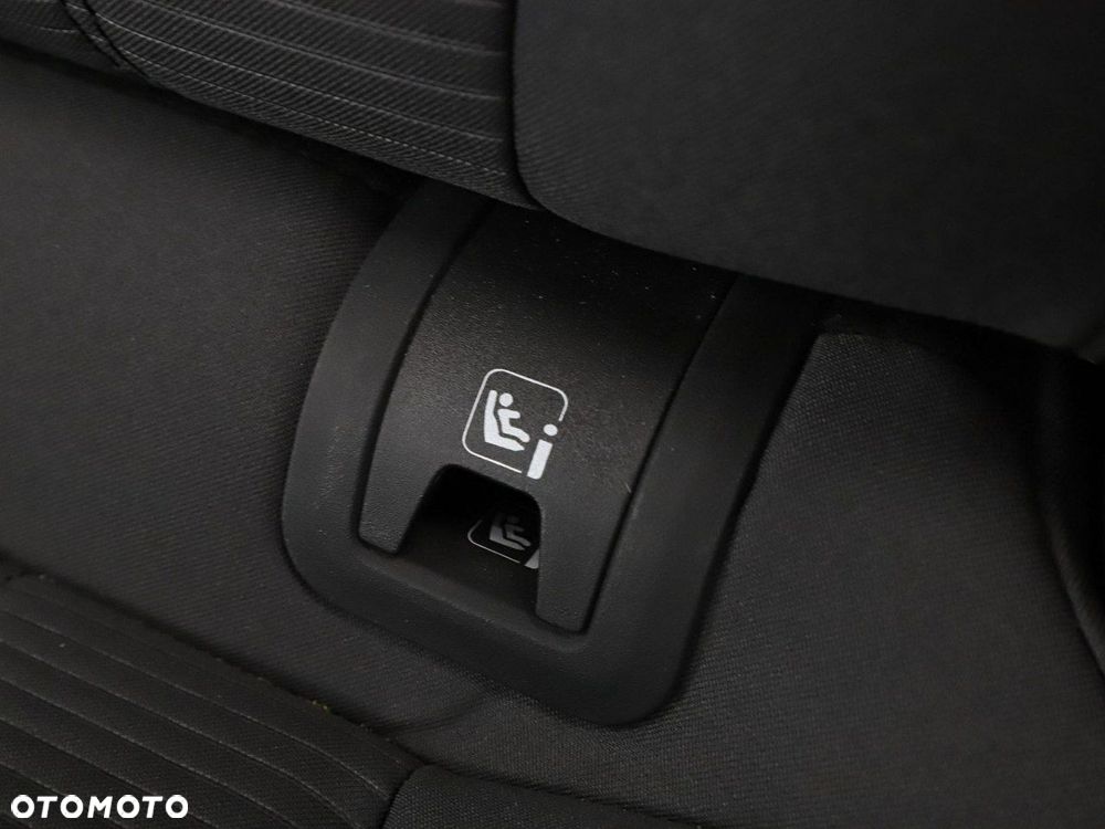 Land Rover Range Rover Evoque D150 FWD - 36